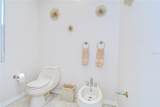 4304 Place Le Manes - Photo 33