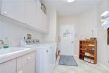 4304 Place Le Manes - Photo 34