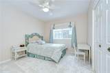 4304 Place Le Manes - Photo 35