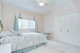 4304 Place Le Manes - Photo 36