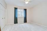 4304 Place Le Manes - Photo 37