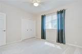 4304 Place Le Manes - Photo 38