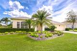 4304 Place Le Manes - Photo 4