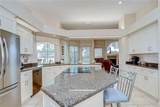 4304 Place Le Manes - Photo 41