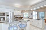 4304 Place Le Manes - Photo 43