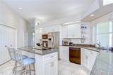 4304 Place Le Manes - Photo 44