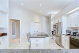 4304 Place Le Manes - Photo 45