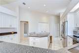 4304 Place Le Manes - Photo 46