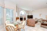 4304 Place Le Manes - Photo 47