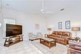 4304 Place Le Manes - Photo 48