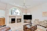 4304 Place Le Manes - Photo 49