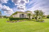 4304 Place Le Manes - Photo 5