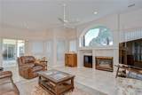 4304 Place Le Manes - Photo 50