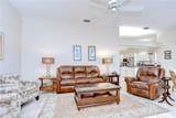 4304 Place Le Manes - Photo 51