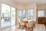 4304 Place Le Manes - Photo 52