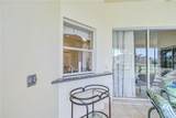 4304 Place Le Manes - Photo 54