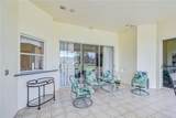 4304 Place Le Manes - Photo 55