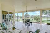4304 Place Le Manes - Photo 56
