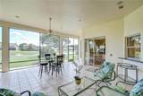 4304 Place Le Manes - Photo 57