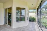 4304 Place Le Manes - Photo 58