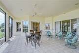 4304 Place Le Manes - Photo 59