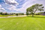 4304 Place Le Manes - Photo 70