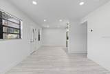 8009 Somerset Lane - Photo 10