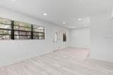 8009 Somerset Lane - Photo 11