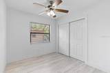 8009 Somerset Lane - Photo 12