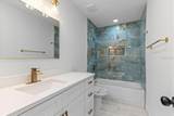 8009 Somerset Lane - Photo 13