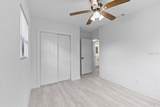 8009 Somerset Lane - Photo 14