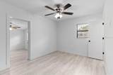 8009 Somerset Lane - Photo 15