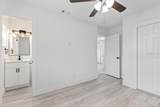 8009 Somerset Lane - Photo 16