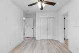 8009 Somerset Lane - Photo 17