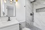 8009 Somerset Lane - Photo 18