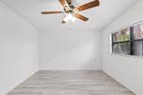 8009 Somerset Lane - Photo 19