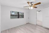 8009 Somerset Lane - Photo 20