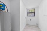 8009 Somerset Lane - Photo 21