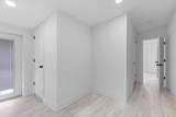 8009 Somerset Lane - Photo 22