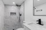 8009 Somerset Lane - Photo 23