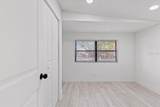 8009 Somerset Lane - Photo 24