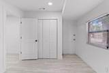 8009 Somerset Lane - Photo 25
