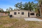 8009 Somerset Lane - Photo 26