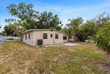 8009 Somerset Lane - Photo 27