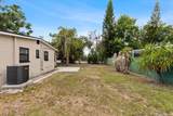 8009 Somerset Lane - Photo 28