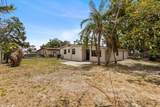8009 Somerset Lane - Photo 29