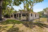 8009 Somerset Lane - Photo 3