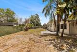 8009 Somerset Lane - Photo 30
