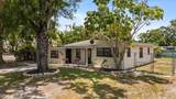 8009 Somerset Lane - Photo 31