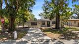 8009 Somerset Lane - Photo 32